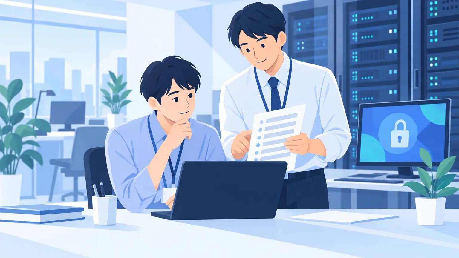 Atlassian Data Centerに深刻度クリティカルの脆弱性、全版が対象