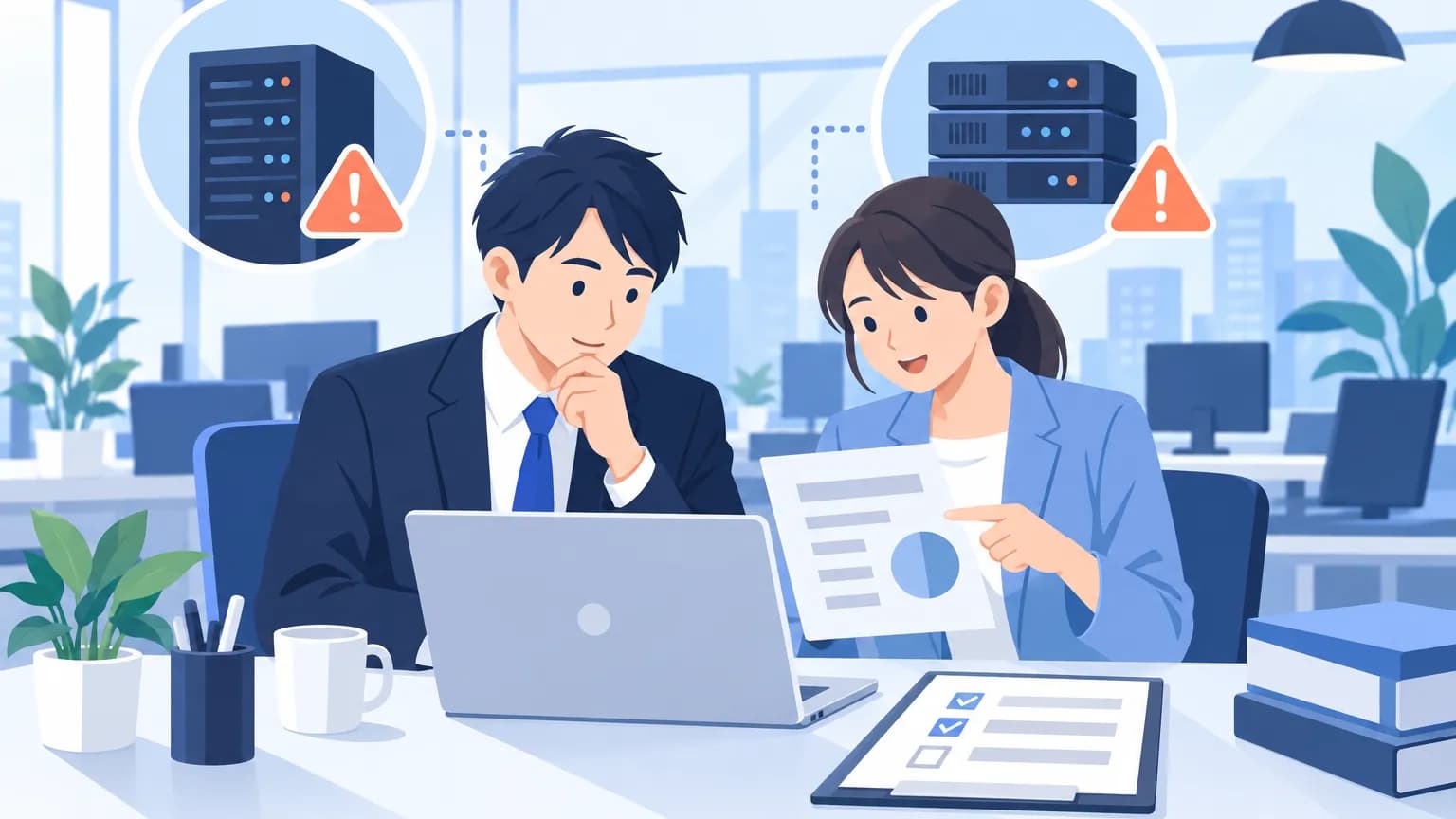 CISA、悪用確認済みの脆弱性を2製品で追加、利用環境の確認を