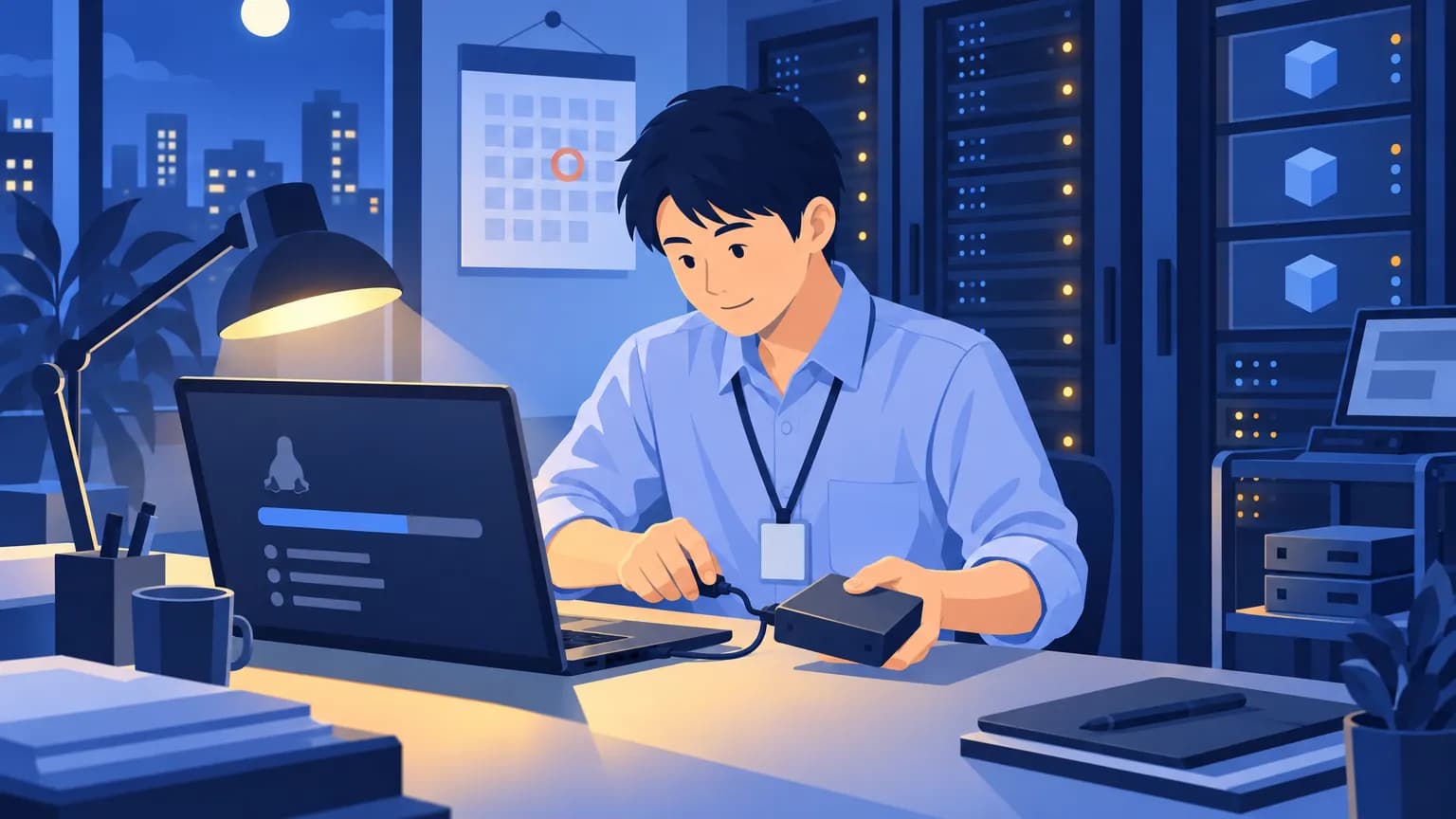 Linuxの「Fragnesia」とESXの脆弱性がKEVに 米機関の期限は3日と14日