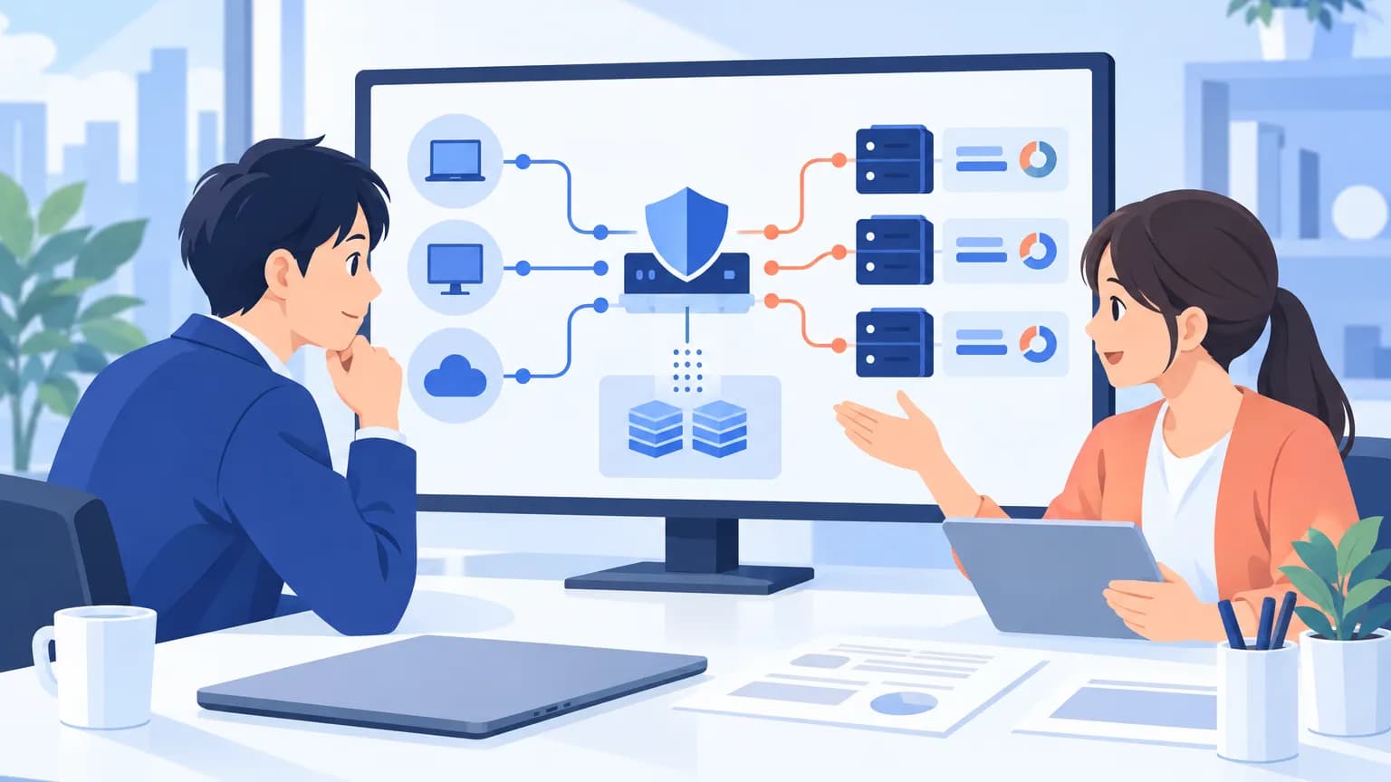 GitHub、Echoのアクセス制御回避などを公表、対象版と設定を確認