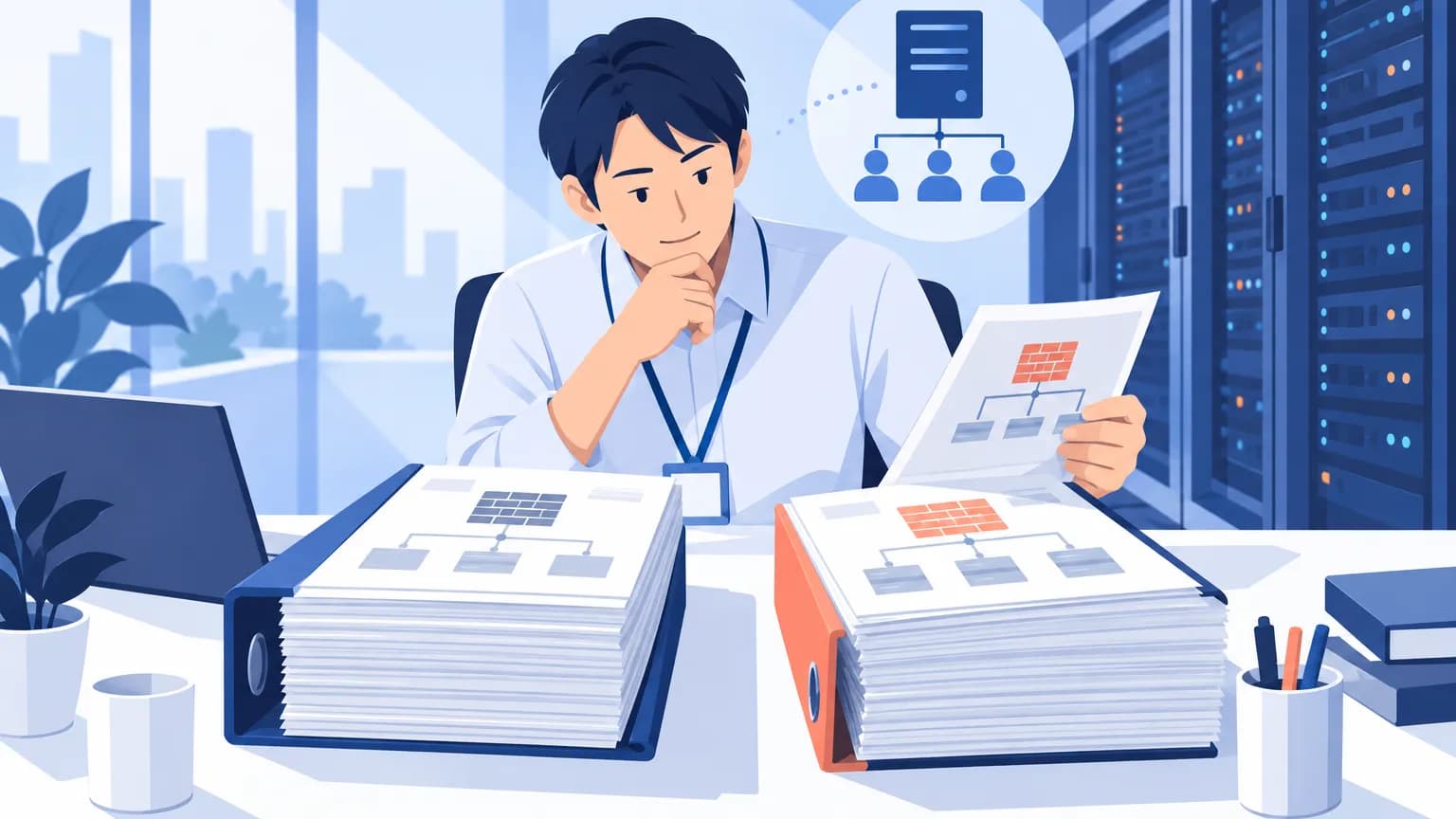 FortiBleed 2.0、ADやVPNのパスワード4万件 6月に確認済みでも再確認を