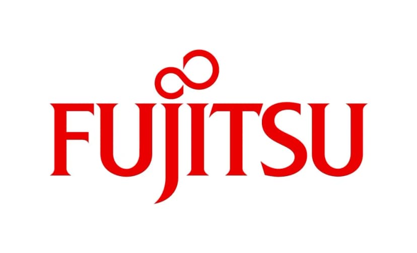 富士通の発表「厚生労働省の電子カルテ標準仕様および認証制度に対応したクラウドネイティブ型電子カルテシステムの提供について」に添えられた画像