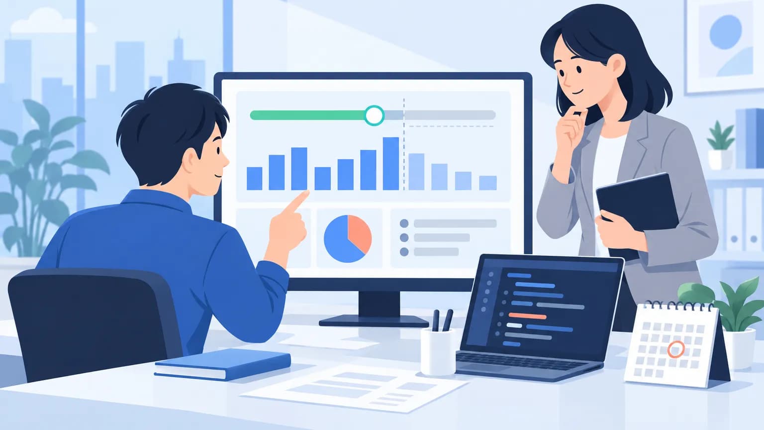 GitHub EnterpriseでCopilotの席料が0ドルに 使った分は初回から課金