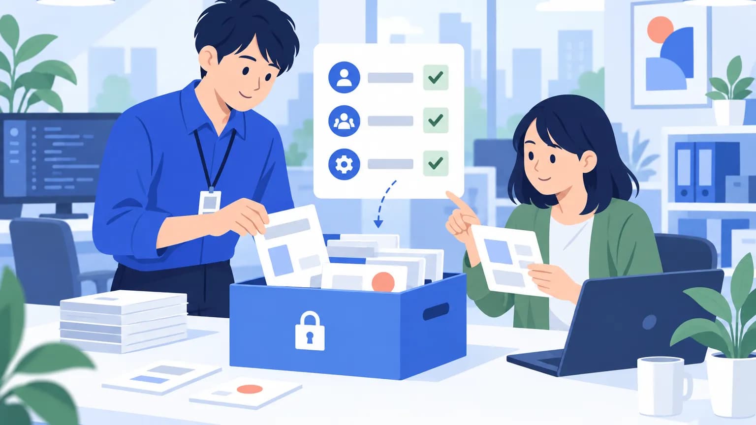 GitHub、triage以上でPR整理可能に 管理者もコメント不可