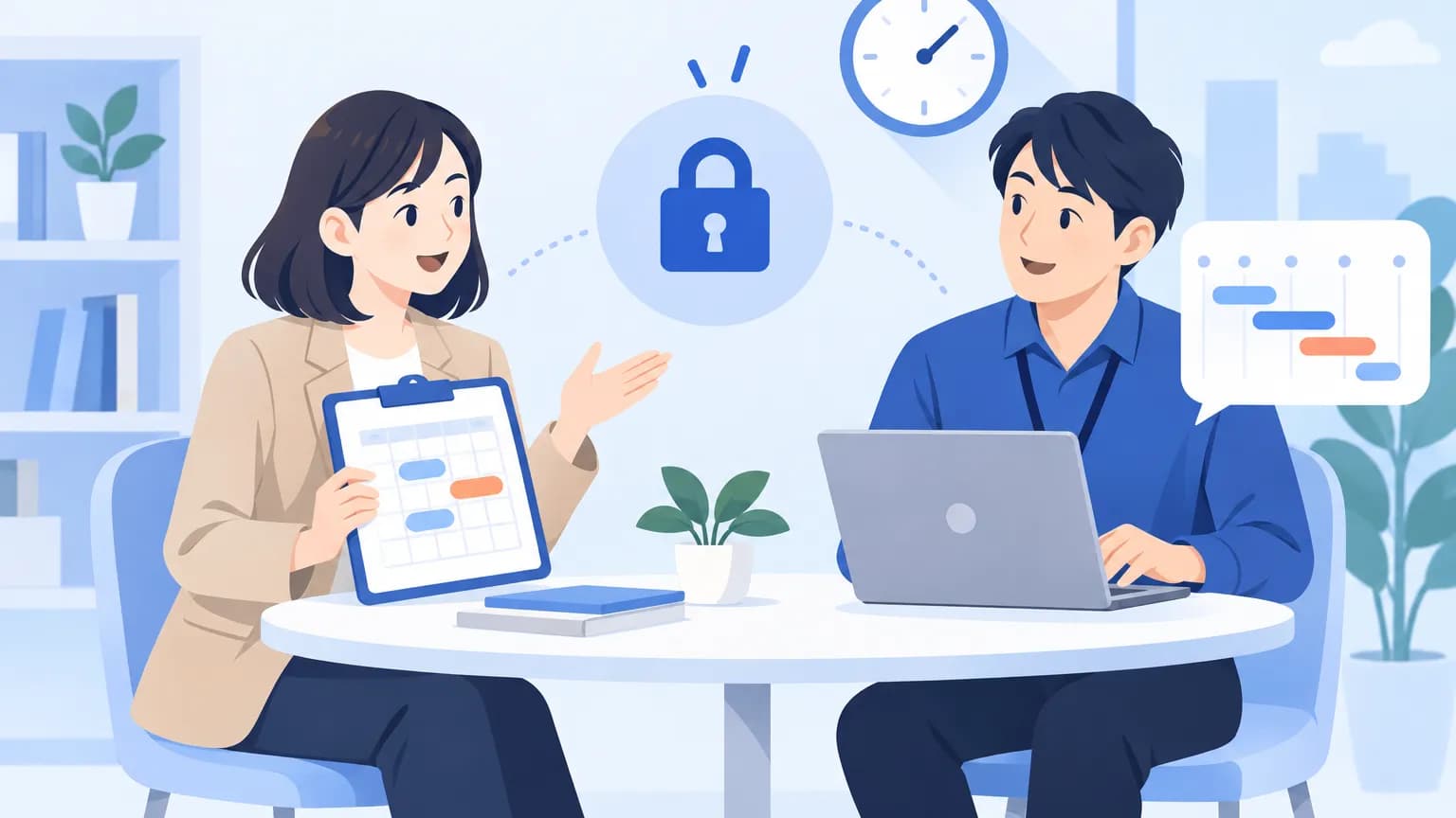 労務から「PCのログを出して」勤怠とずれるとき、情シスが確かめることと渡し方