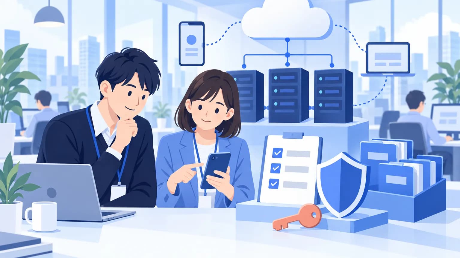 ラック、国内Web情報漏えい119件を分析 情シスはAPIと認証を点検