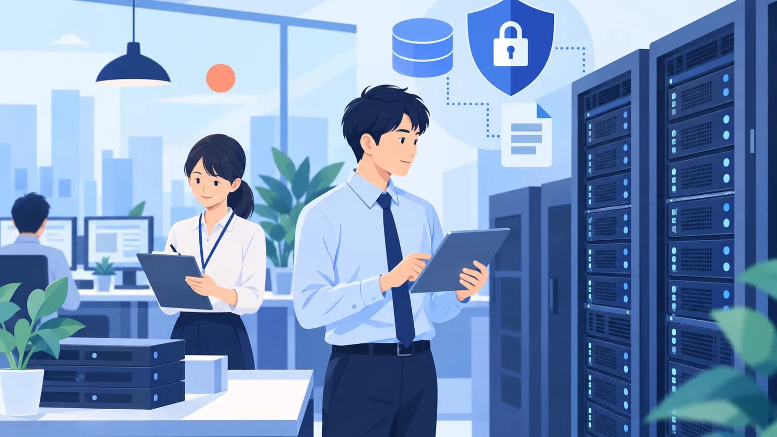 MariaDB Serverに脆弱性5件、対象バージョンと権限設定の確認を