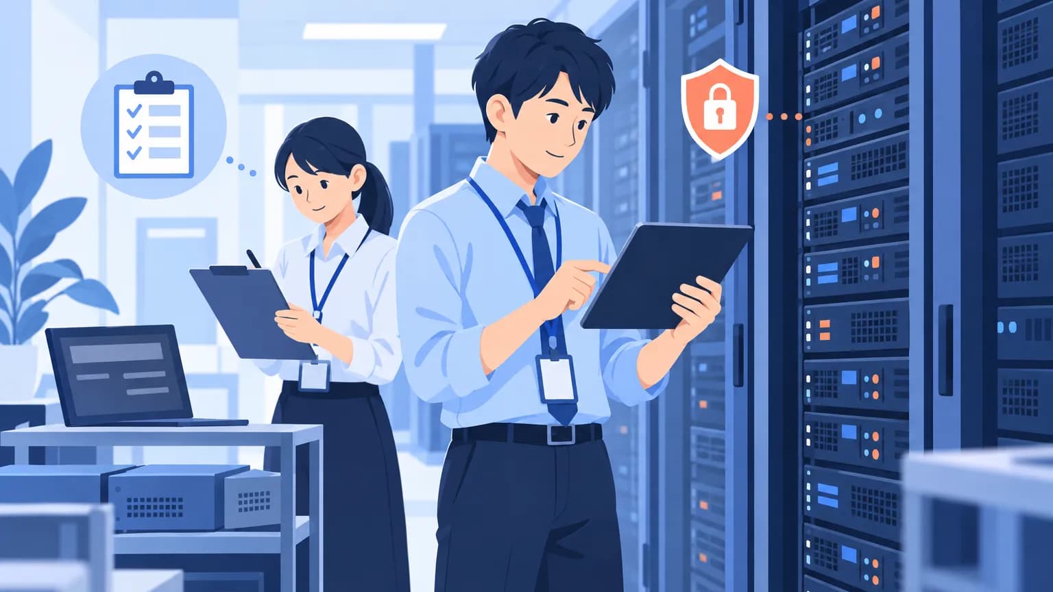 Mattermost Serverに脆弱性、11.7系の利用企業は対象版確認を