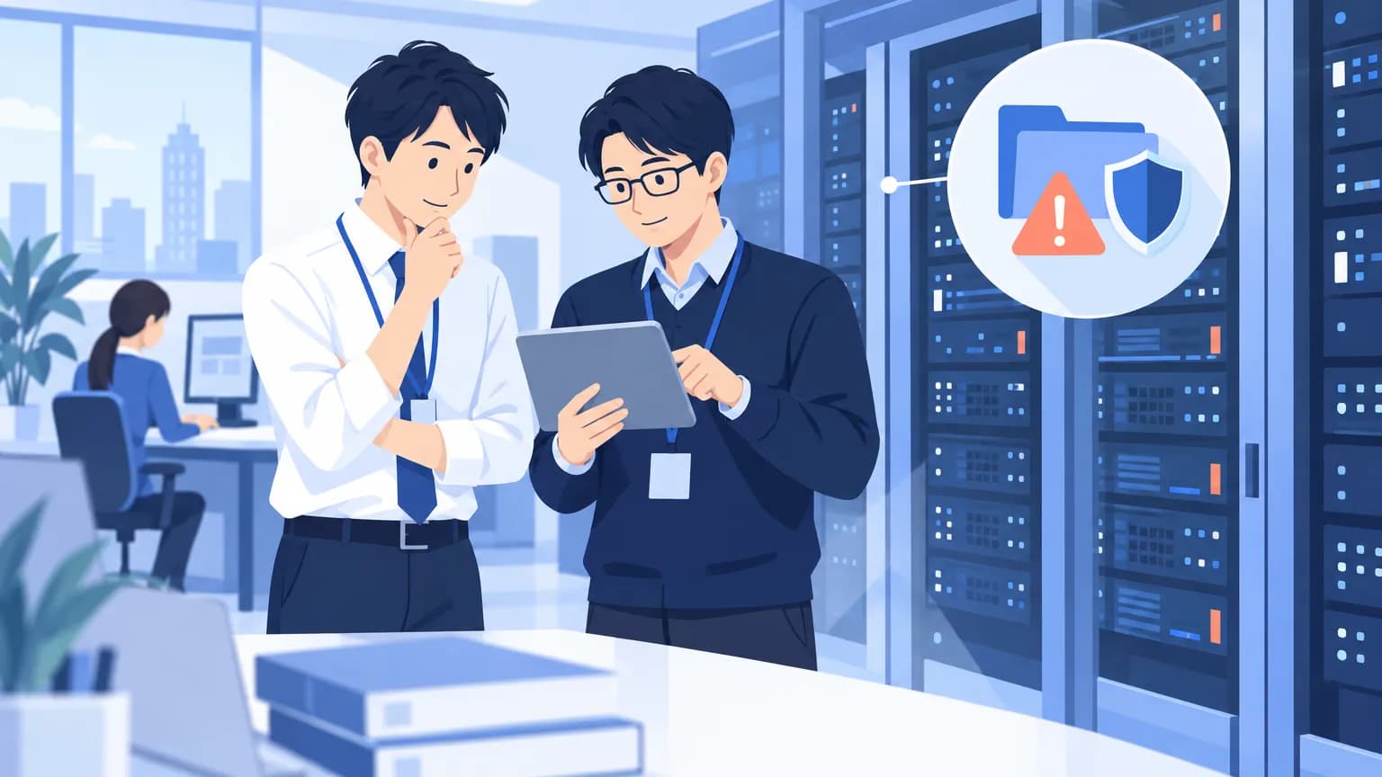 Microsoft SharePoint Serverに脆弱性、対象版確認を