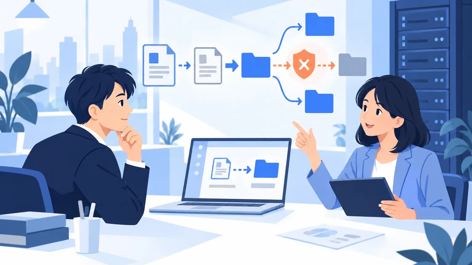 GitHub、nbconvertの欠陥を掲載 ノートブック変換前に版確認を