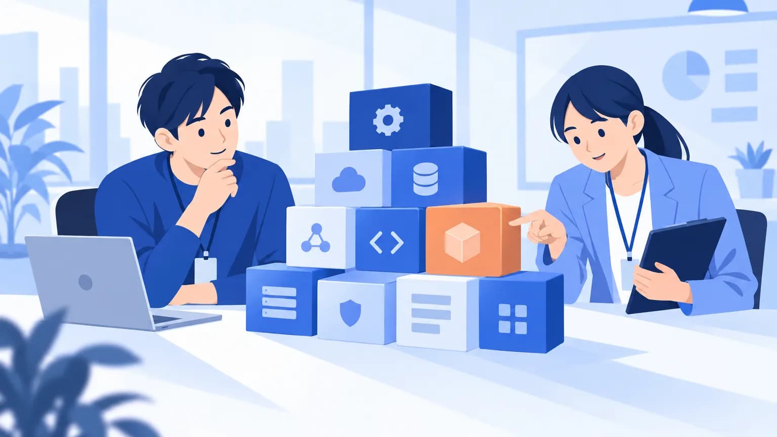 Node.jsのパッケージ11個の脆弱性23件を図解 修正版と当たる条件