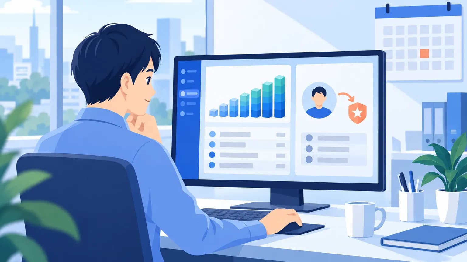 Teamsのイベント登録が11月に2万人へ 要るのはAttendee Pack