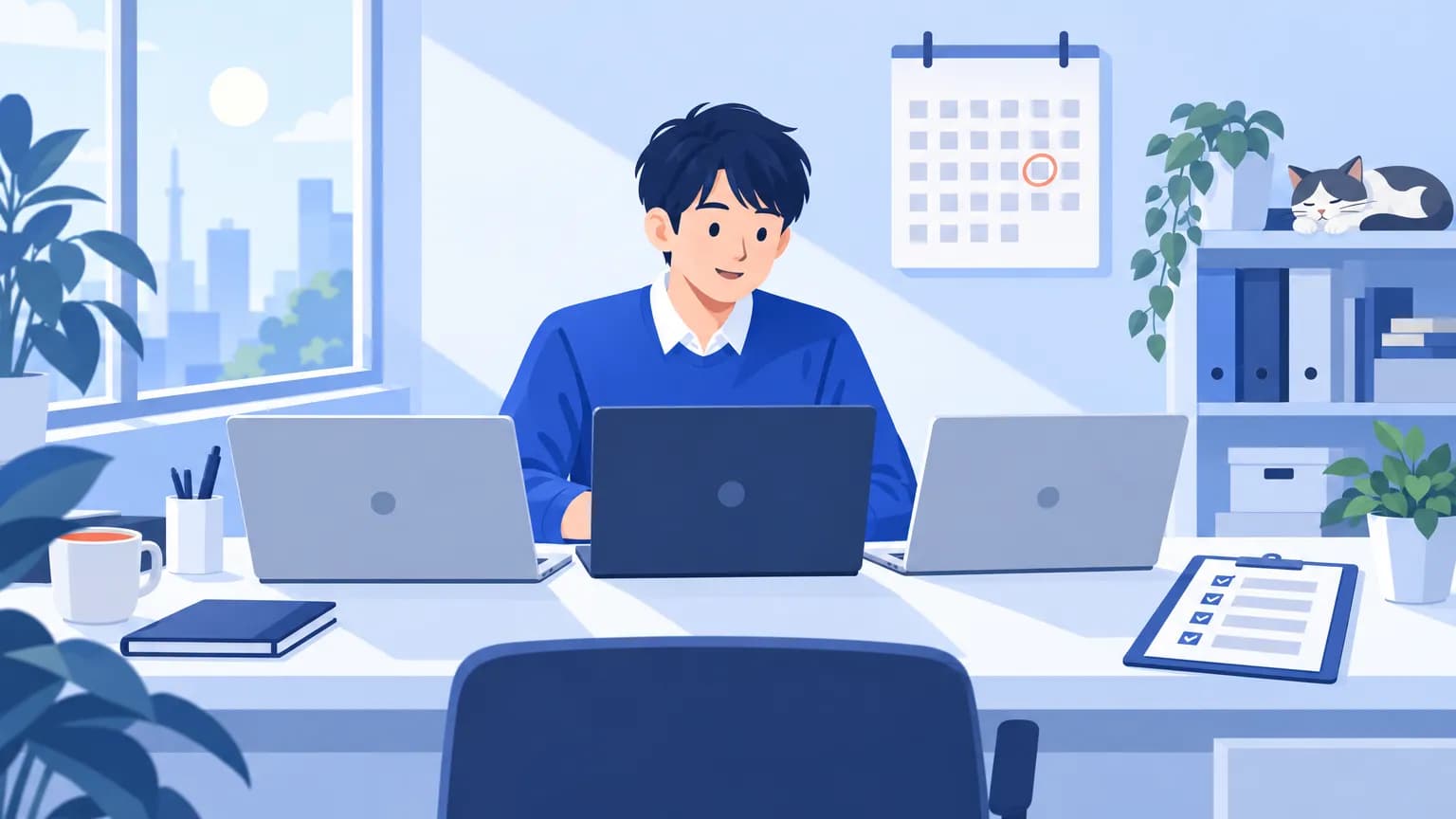 Windows 11 24H2のHome・Pro更新終了まで3日 情シスが確かめること