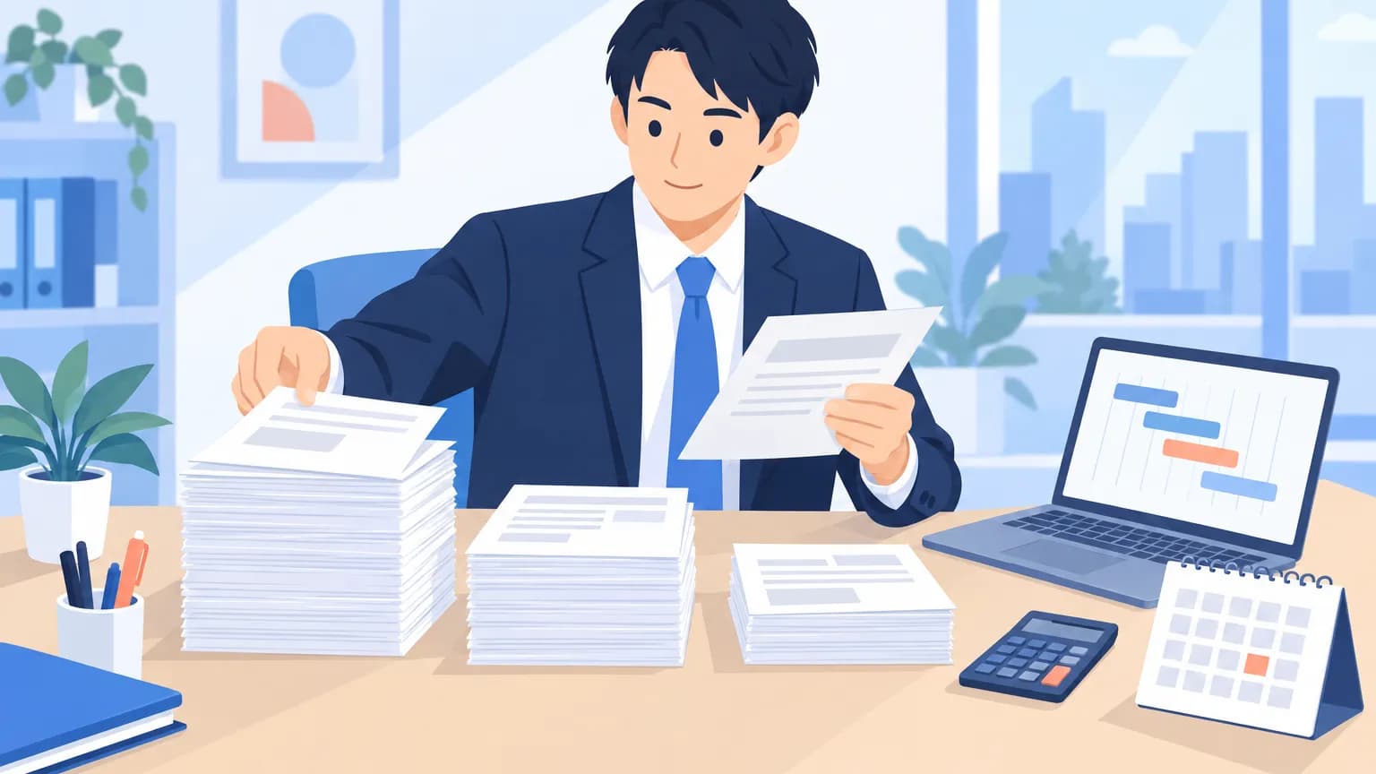 IT外注の予算はいくら?発注依頼1.8万件で見た分野別の相場と書き方