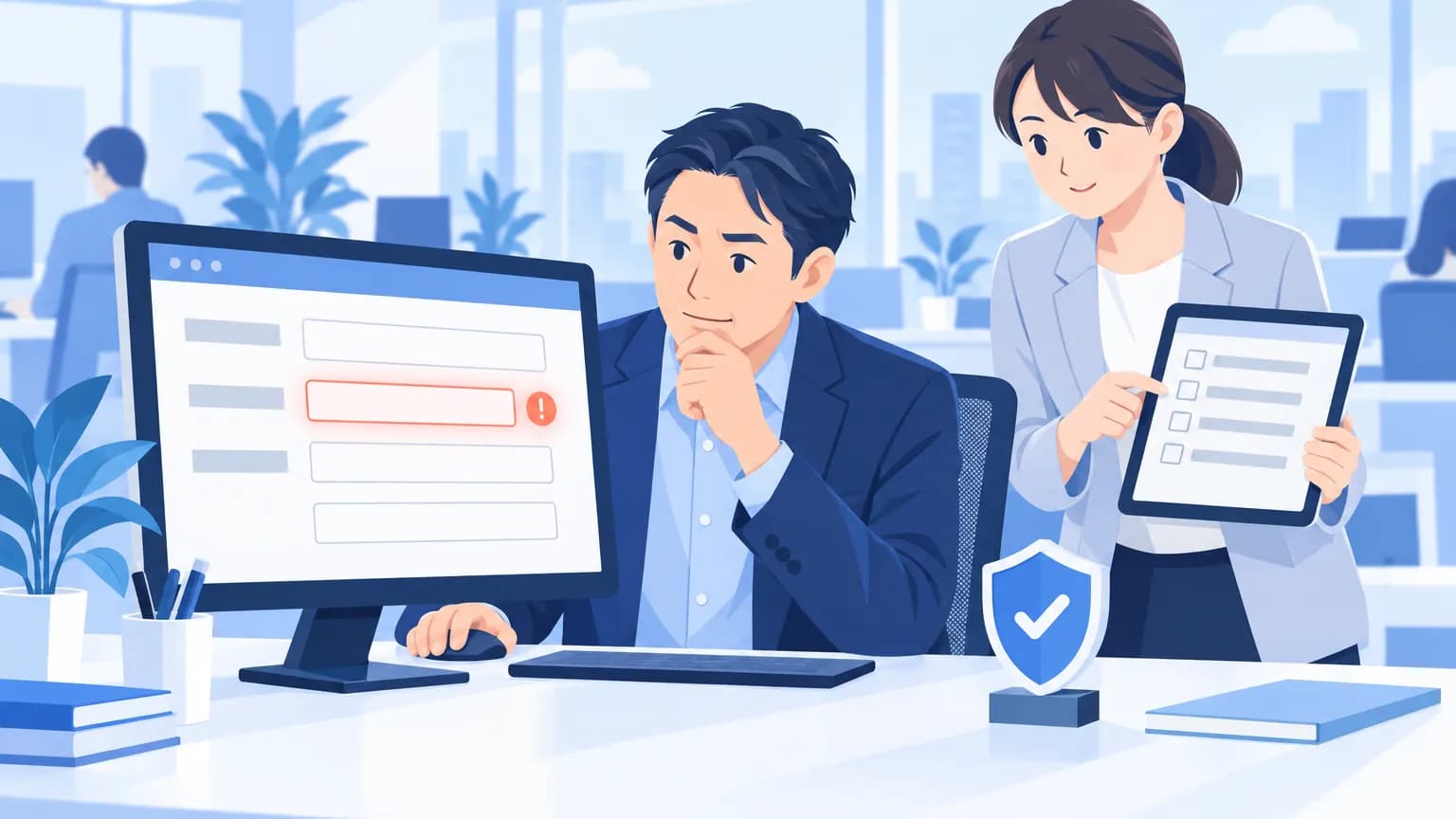 Ninja FormsのXSS脆弱性CVE-2026-94504が悪用、3.15.5へ更新