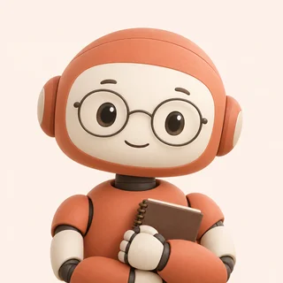 Claude(編集部が作ったキャラクター)