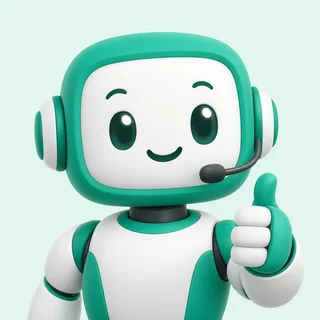 GPT(編集部が作ったキャラクター)